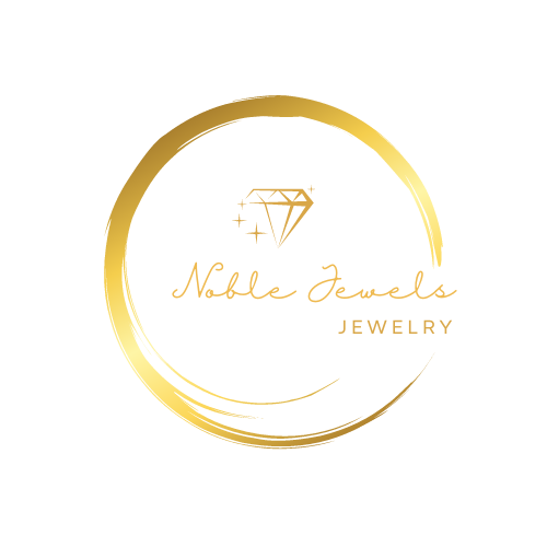 Noble Jewels 